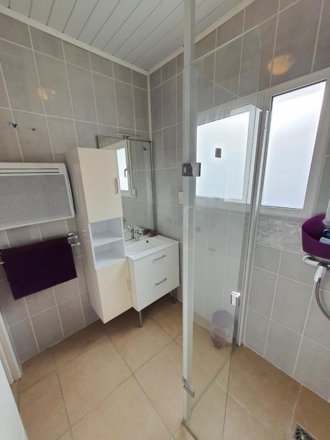 Maison Jacques Jean Classee 4 Etoiles Mimizan-Plage Zewnętrze zdjęcie